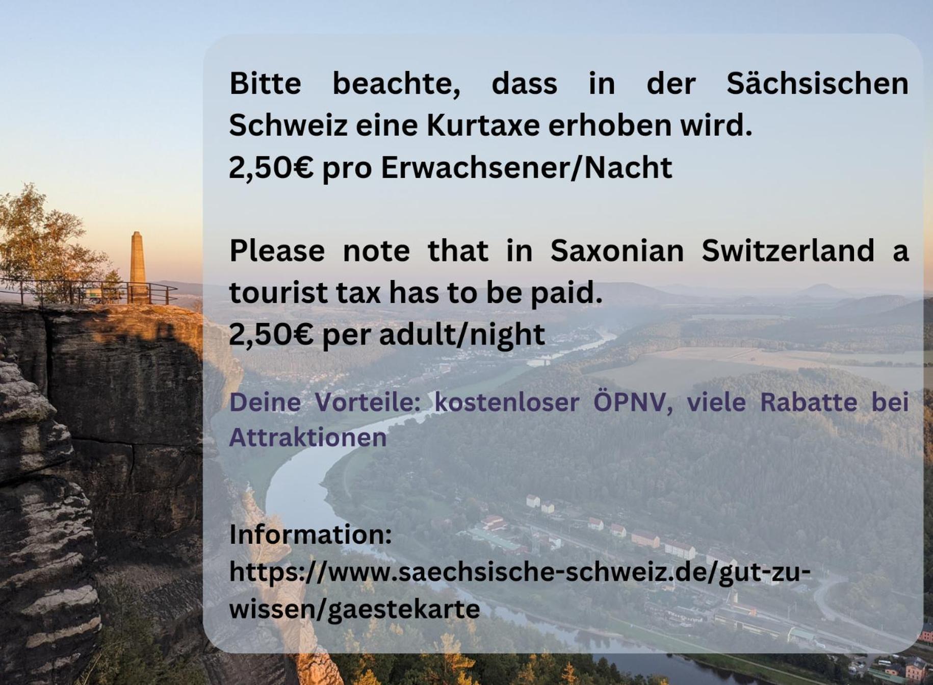 Apartment S2 - Urlaubsmagie - Am Wanderweg Mit Terrasse